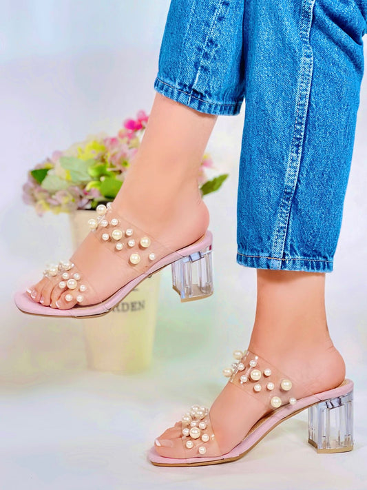 zapatilla-072-tacon-clear-perlas